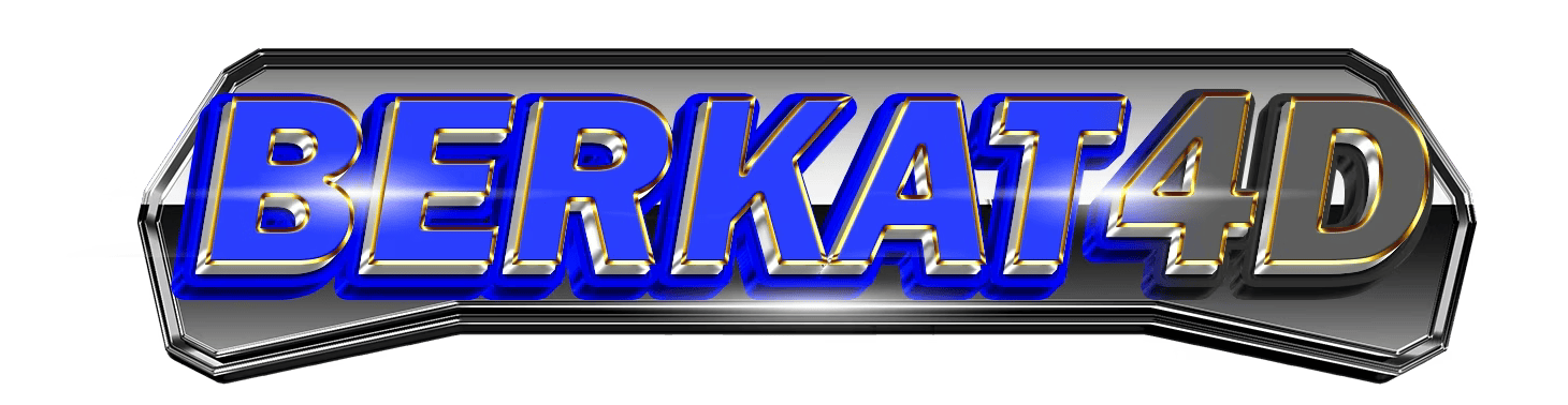 Logo Baru