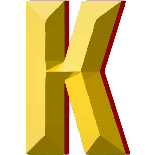 Logo Baru