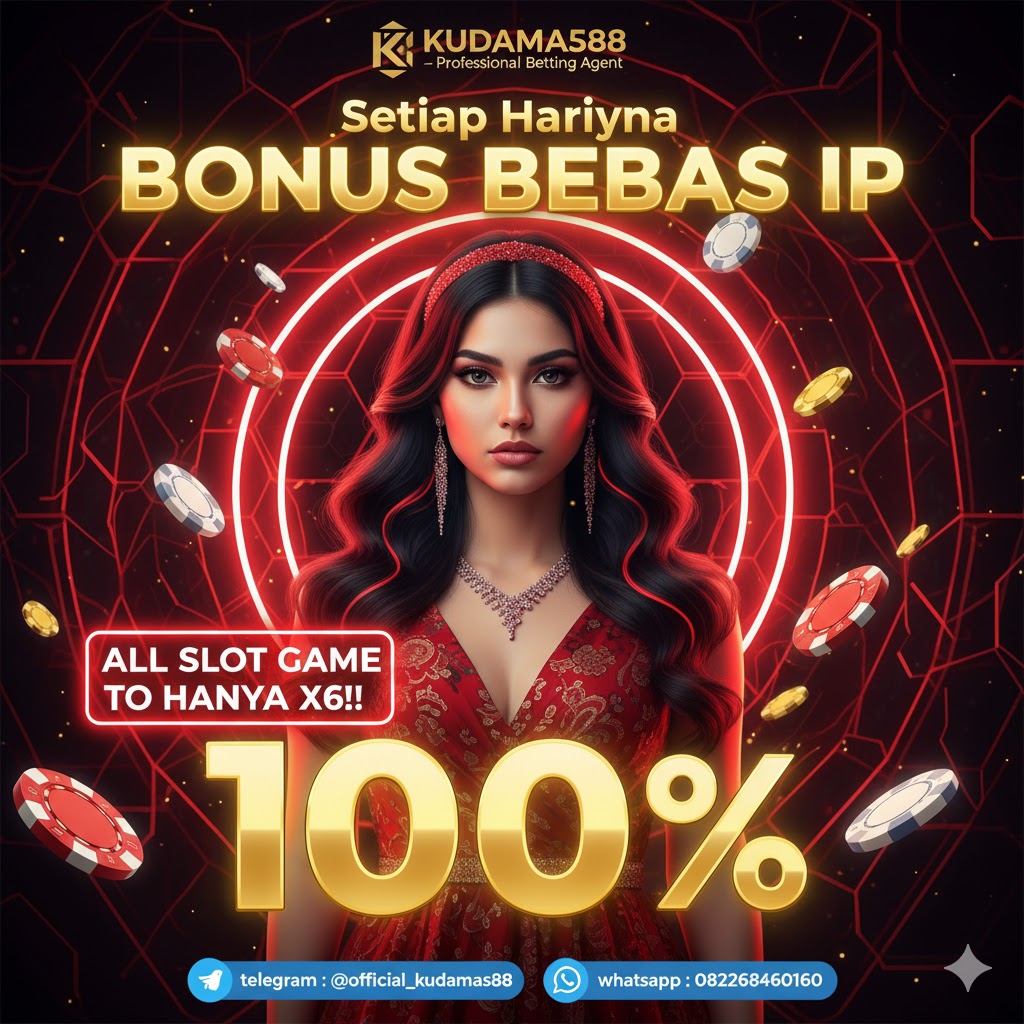 KUDAMAS88 | ALTERNATIF SLOT GACOR REFERENSI SLOT777 WAJIB WD HARI INI ! image 1