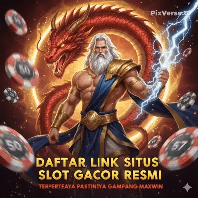 Berkat4D - Platform Game Online Gacor 2025 Banyak Bukti WD Tiap Hari