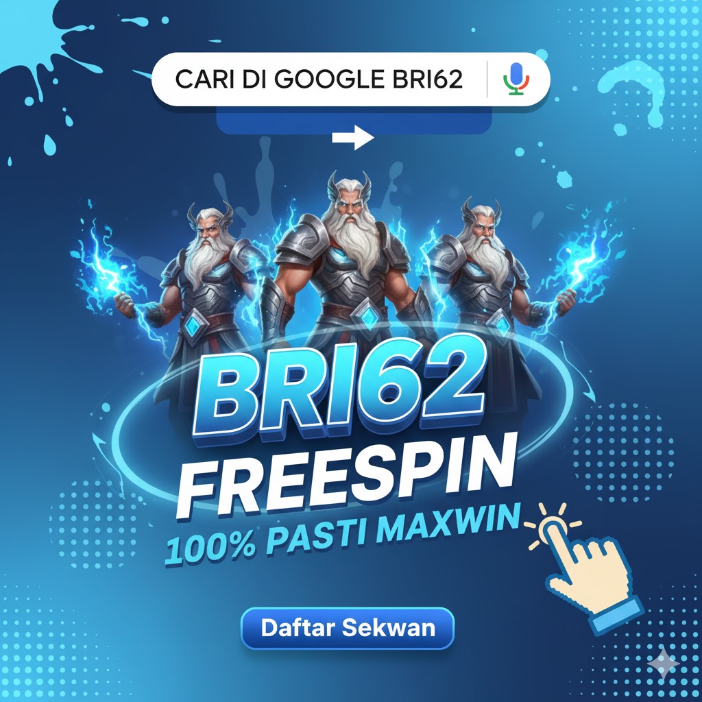 BRI62