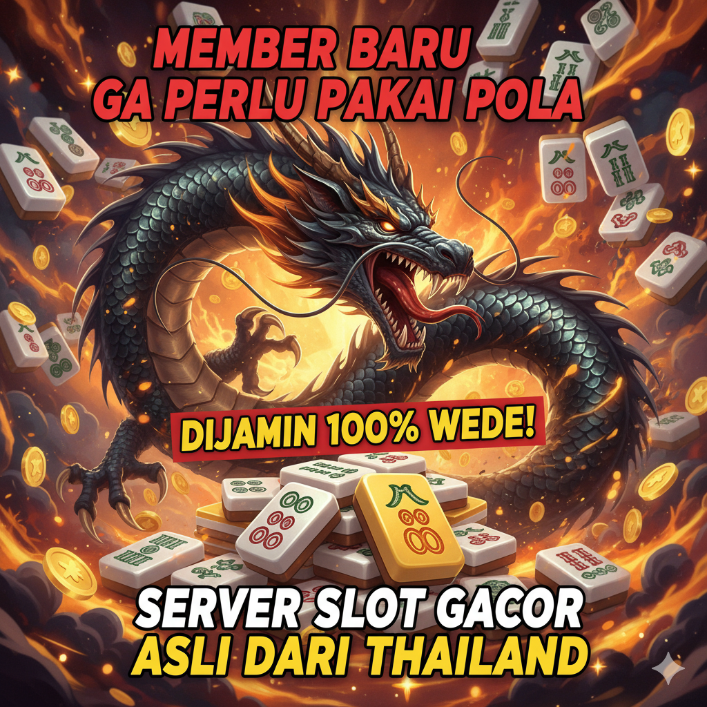 JP888 >> Rekomendasi Game Edukatif di YouTube Bisa Dipelajari Bisa Dimainkan!
